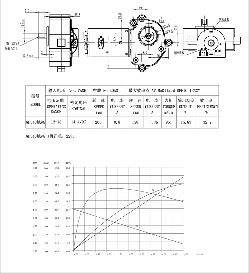 540地拖丝瓜视频在线免费观看總成組件.jpg