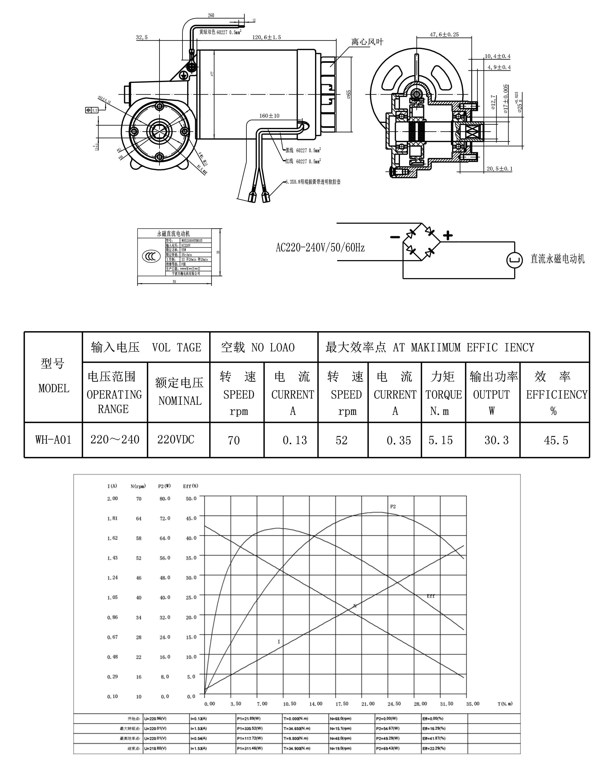 A001-外形圖.jpg